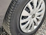 Toyota Auris-19