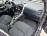 Toyota Auris-18