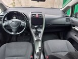 Toyota Auris-20