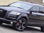Audi Q7-6