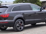Audi Q7-5