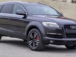 Audi Q7-3
