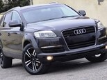 Audi Q7-4