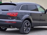 Audi Q7-11