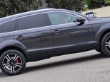 Audi Q7-14