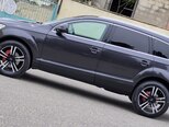 Audi Q7-13