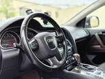 Audi Q7-15