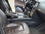 Audi Q7-16