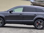 Audi Q7-17