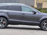 Audi Q7-18
