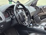 Audi Q7-20
