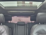 Audi Q7-21