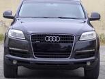 Audi Q7-1