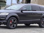 Audi Q7-2