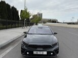 Kia Forte-21