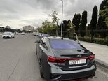 Kia Forte-14