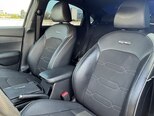Kia Forte-7