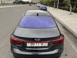 Kia Forte-17