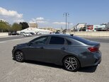 Kia Forte-4