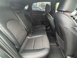 Kia Forte-15