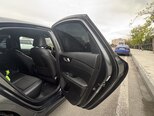 Kia Forte-16