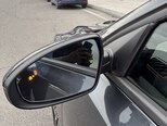 Kia Forte-13