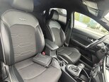 Kia Forte-19