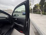 Kia Forte-18