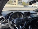 Kia Forte-5