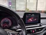 Kia Forte-11