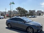 Kia Forte-6