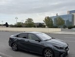 Kia Forte-20