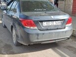 Khazar LD-2