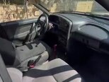 LADA (VAZ) 2114-5