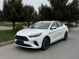 JAC J7-1