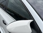 Chevrolet Cruze-7