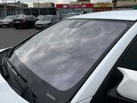 Chevrolet Cruze-10