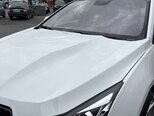 Chevrolet Cruze-8