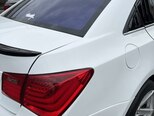 Chevrolet Cruze-6