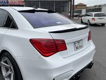 Chevrolet Cruze-12