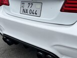 Chevrolet Cruze-5