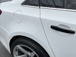 Chevrolet Cruze-11
