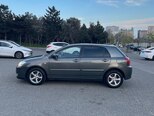 Toyota Corolla-6