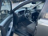 Toyota Corolla-13
