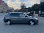 Toyota Corolla-7