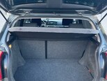 Toyota Corolla-15