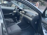 Toyota Corolla-14