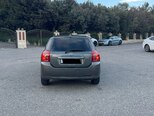 Toyota Corolla-10