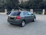 Toyota Corolla-8