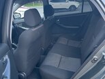 Toyota Corolla-17